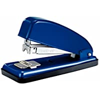 PETRUS 44794 - Grapadora para oficina gama Clásica modelo 226 color azul